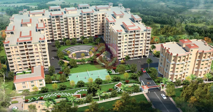 Lakshmi Bharat Residency-cover-06
